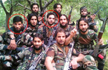 Last of Burhan Wanis boys killed, marking end of the 11 who posed in photo that went viral